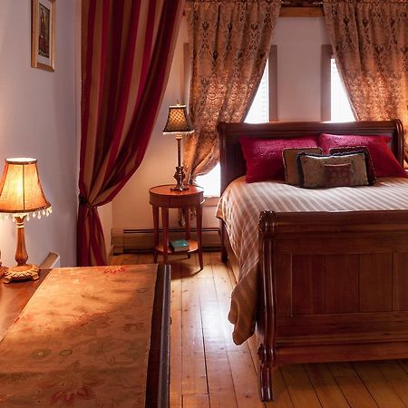 Wilder Farm Inn Barre المظهر الخارجي الصورة