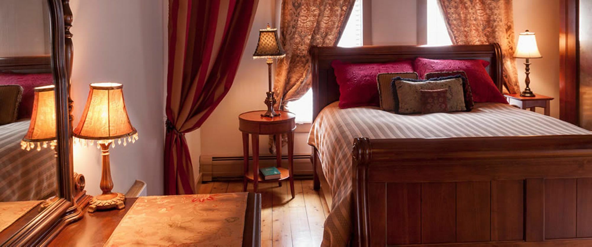 Wilder Farm Inn Barre المظهر الخارجي الصورة